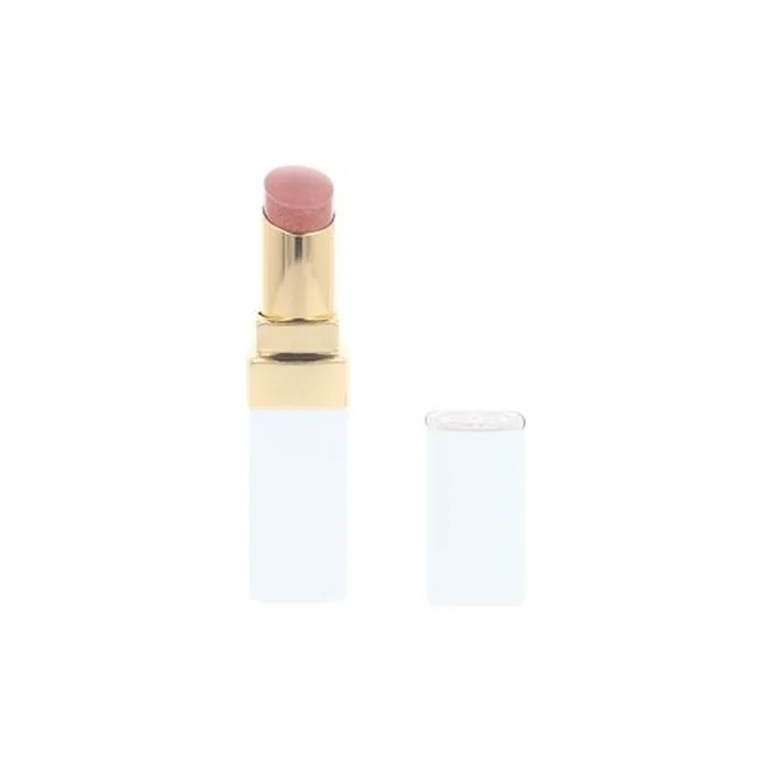 Catrice Melt & Shine Juicy Lip Balm Red 1.3g