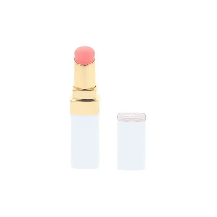 Catrice Melt & Shine Juicy Lip Balm Beach Blossom 1.3g