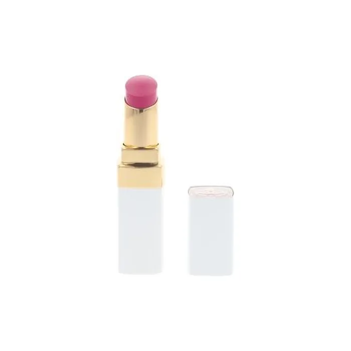 Catrice Melt & Shine Juicy Lip Balm Hydrating Gel 1.3g - Orange