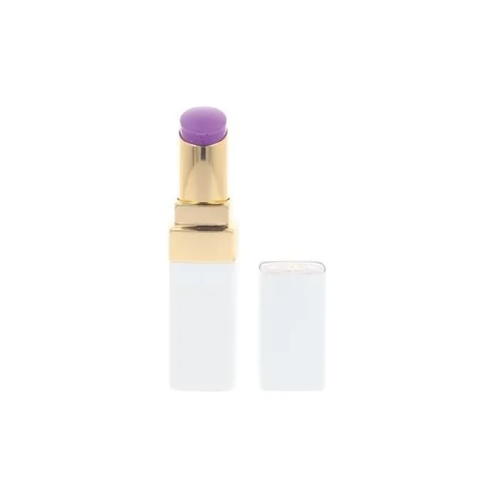 Catrice Melt & Shine Juicy Lip Balm Malibu Barbie 1.3g
