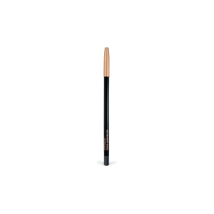 Lancme Crayon Khl Eyeliner 03 Gris Bleu 18 G