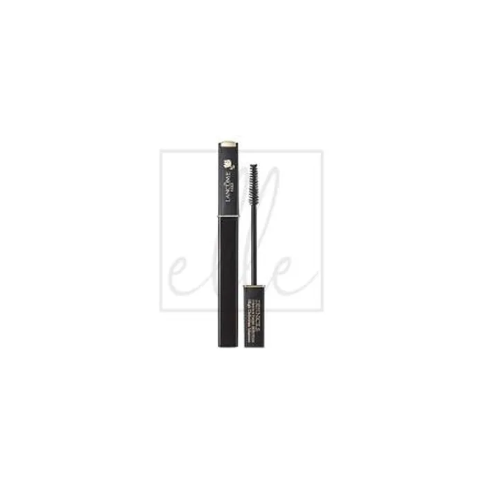 Lancme Dfinicils 01 Noir Infini Mascara