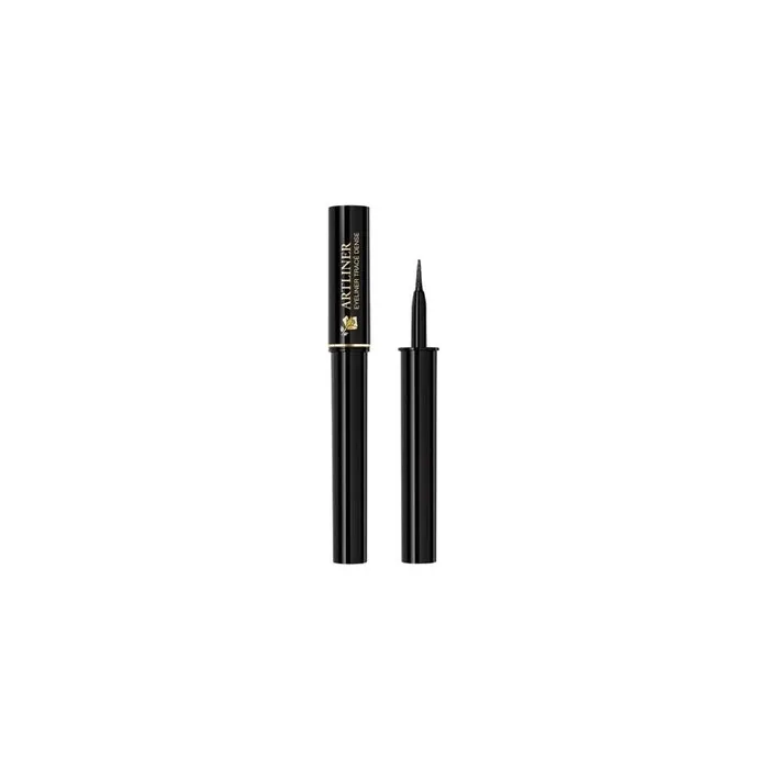 Lancôme Artliner Eye Liner 01 Black Satin Liquid Eyeliner 14ml