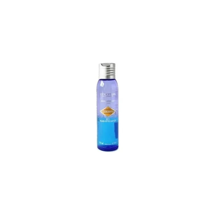 L'Occitane L'Occitane Immortelle Make Up Remover 125ml