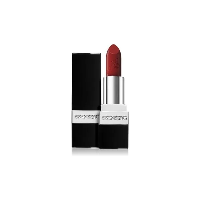 Eisenberg Je Rouge Lipstick 4 G