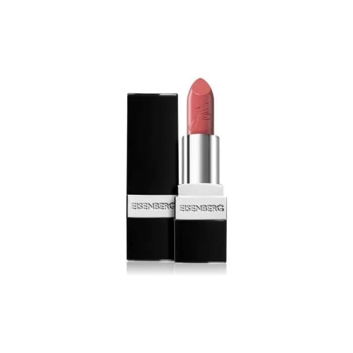Eisenberg Je Rouge Lipstick 4 Grams