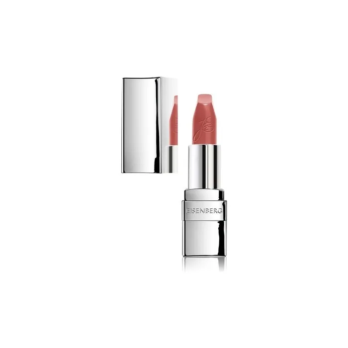 Eisenberg Le Maquillage Baume Fusion Lip Balm 4 Grams