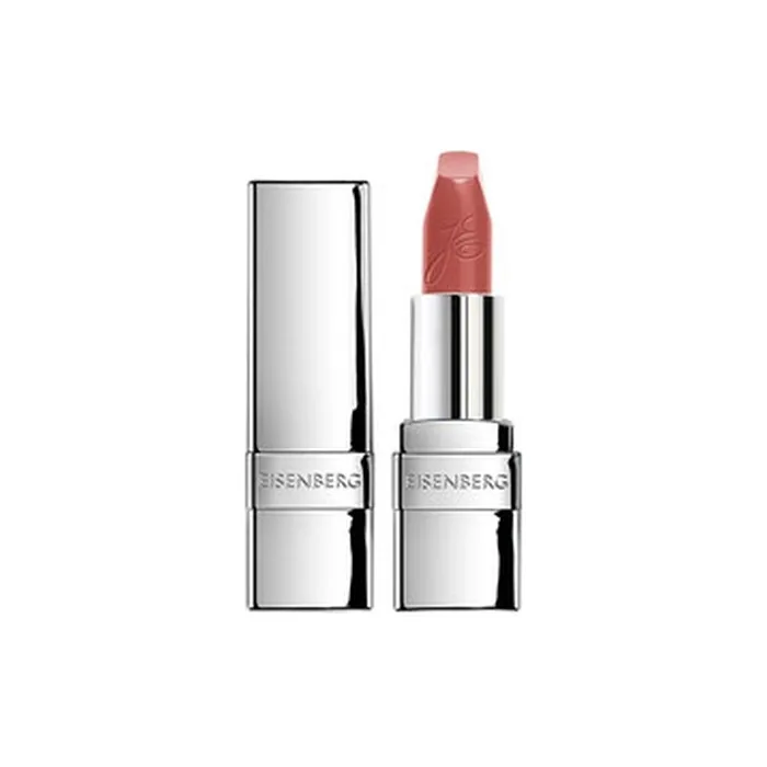 Eisenberg Fusion Balm 35 G Lip Care