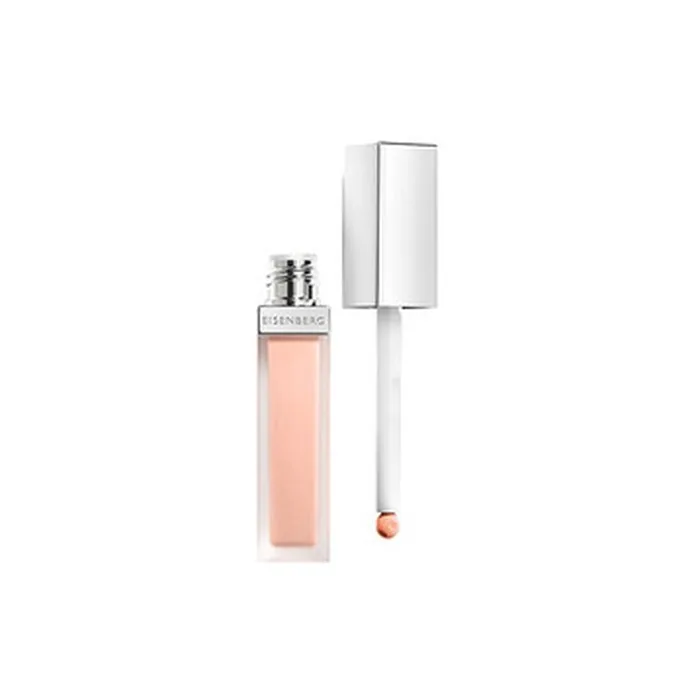 Eisenberg Precision Concealer 01 Pink 5 Ml