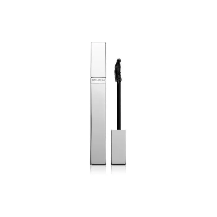 Eisenberg The Graphic Mascara No01 Ebony Black 8ml