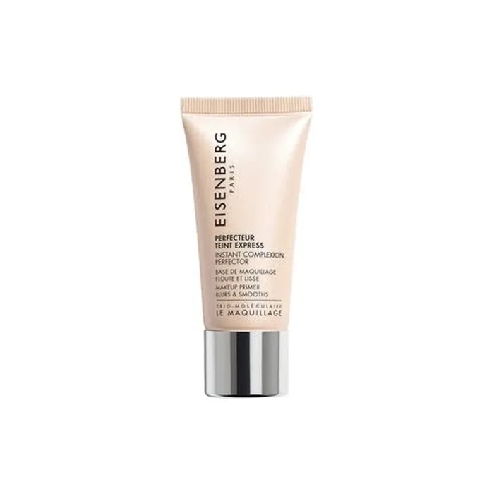 Perfecteur Teint Express Primer 30ml