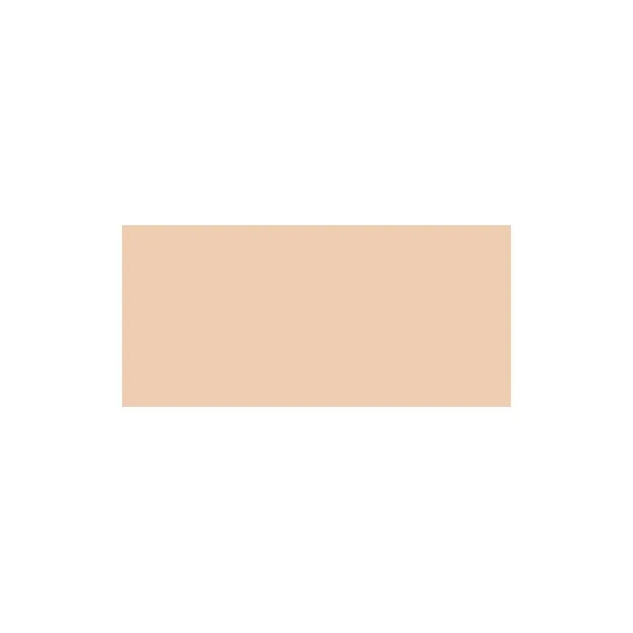 Longlasting Invisible Corrective Makeup 30 Ml Shade 00 Natural Porcelain