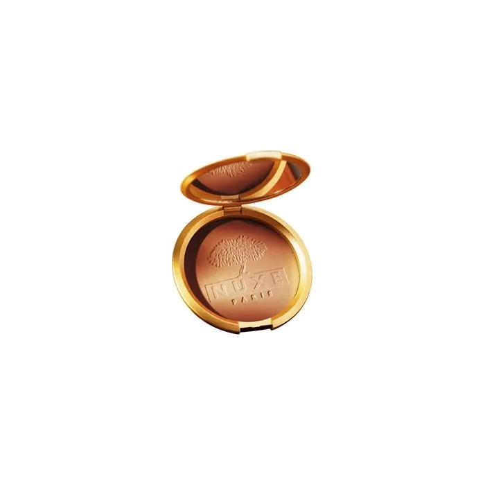Nuxe Prodigieux Bronzing Powder 25g
