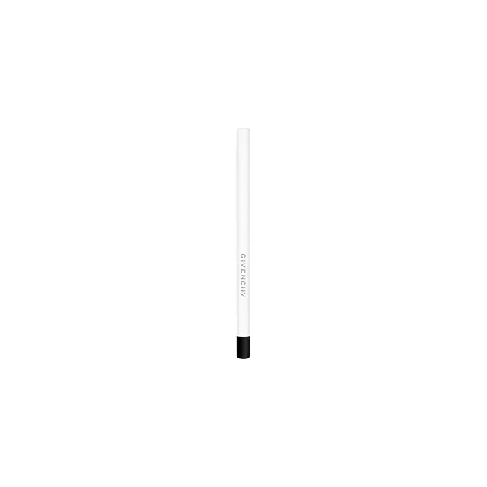 Givenchy Khol Couture Waterproof Eyeliner Black