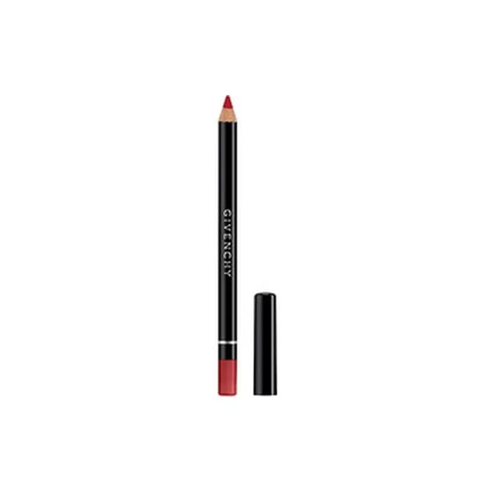 Givenchy Lip Liner Waterproof Lip Pencil 11 G 5 Corail Decollete