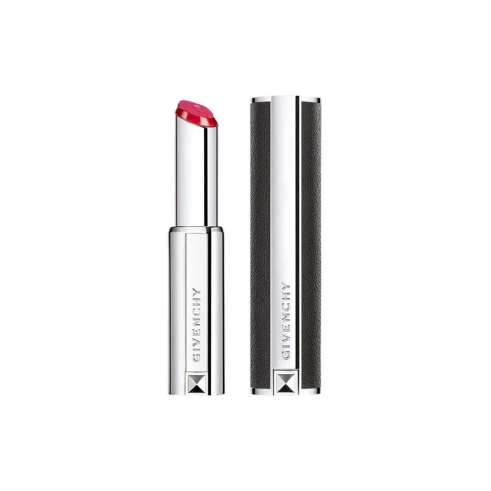 Givenchy Le Rouge Liquid Lipstick 202 Rose Flannel 30g