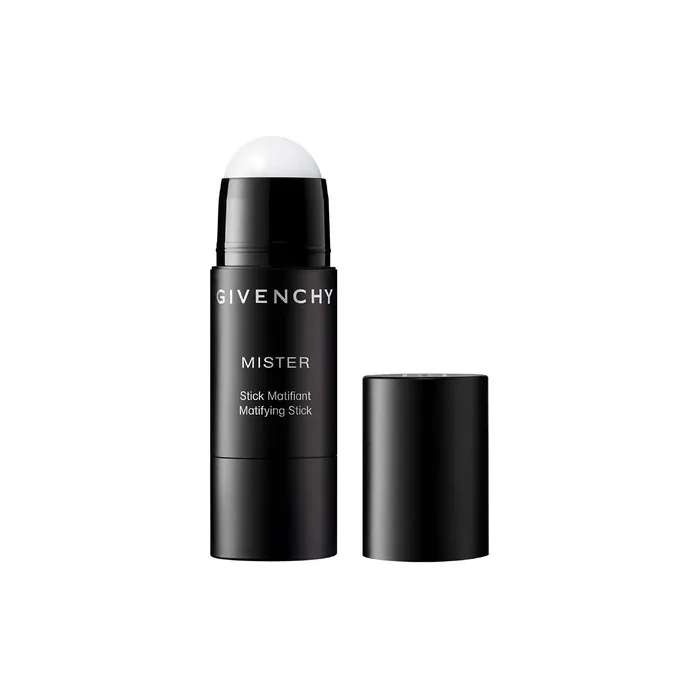 Givenchy Mister Stick Matifiant