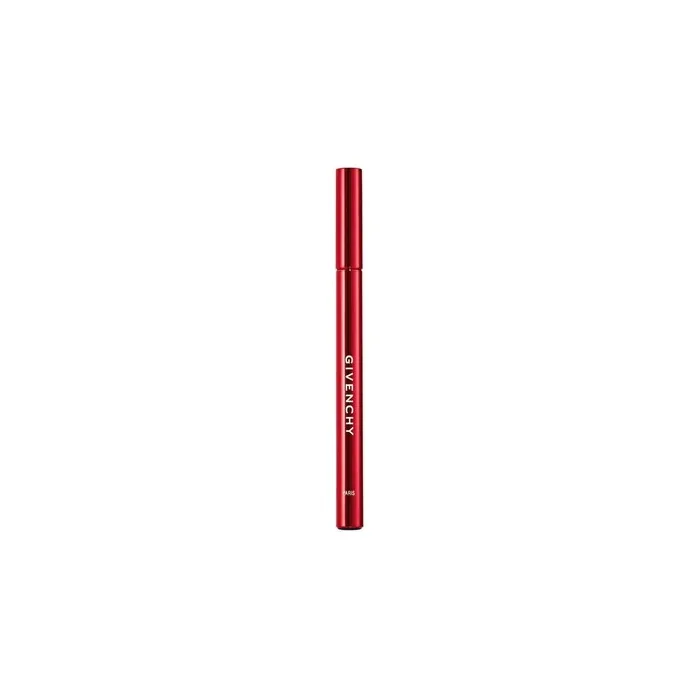 Givenchy Eyeliner Liner Disturbia N°01 Noire