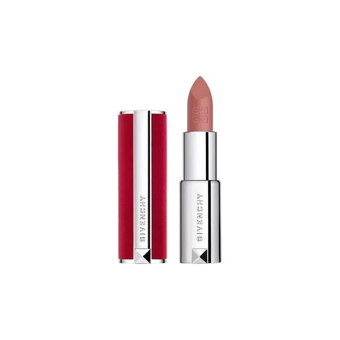 Givenchy Le Rouge Deep Velvet No.10 Beige Nu