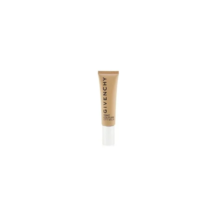 Givenchy Teint Couture City Balm Foundation N312 30ml