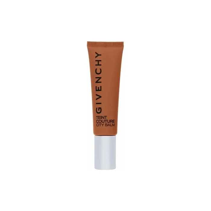Givenchy Teint Couture City Balm Foundation C345 30ml