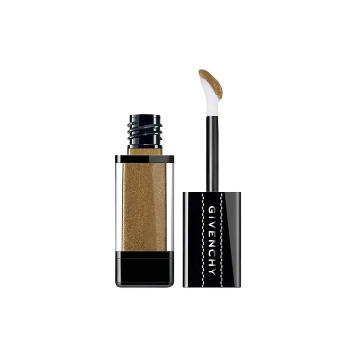 Ombre Interdite Cream Eyeshadow - 05 Outline Bronze 10g