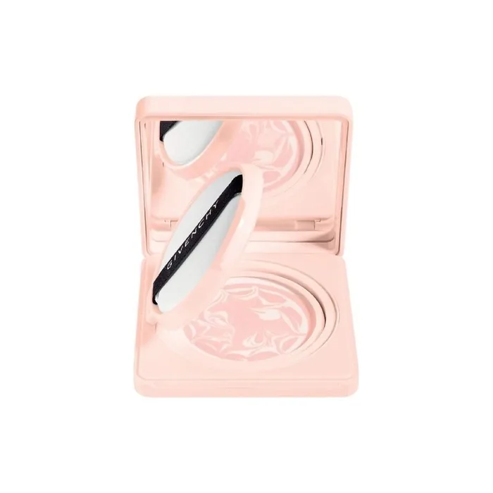 Givenchy Skin Perfecto Illuminating Compact Powder 12 Grams