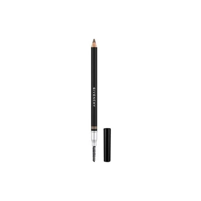 Givenchy Mister Eye Brow Powder Pencil No.3 Dark 1.8g