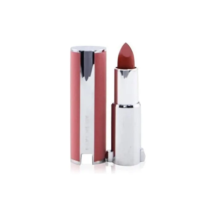Givenchy Le Rouge Sheer Velvet N.32 Brick Red 3.4g