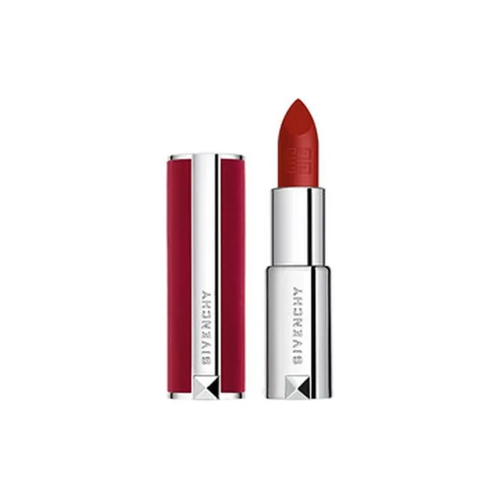 Givenchy Sheer Velvet Matte Lipstick 34 G