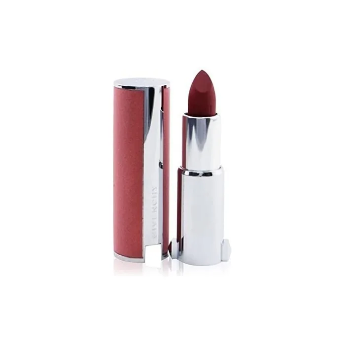 GIVENCHY Le Rouge Sheer Velvet N.37 Rouge Grainé Lipstick 3.4g