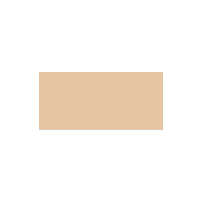 Givenchy Prisme Libre Skincaring Matte Foundation 30 Ml