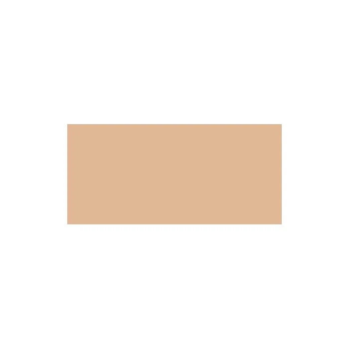 Givenchy Prisme Libre Skincaring Matte Foundation 30 Ml