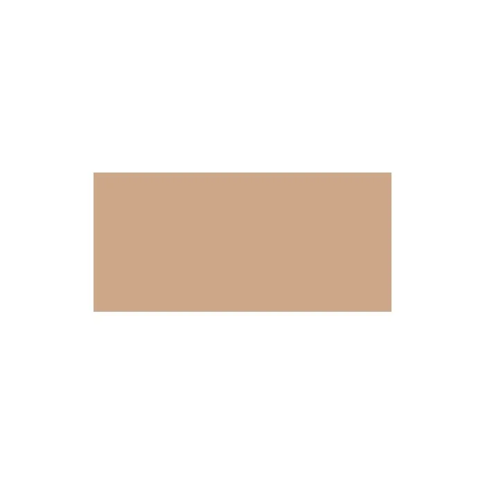 Givenchy Prisme Libre Skincaring Matte Foundation 30 Ml