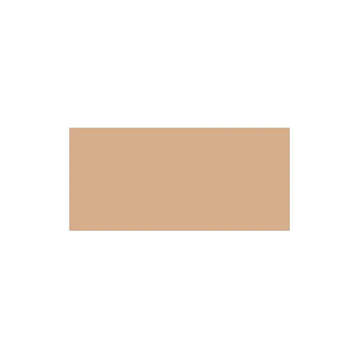 Givenchy Prisme Libre Skincaring Matte Foundation 30 Ml