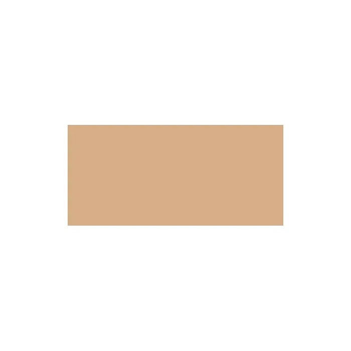 Givenchy Prisme Libre Skincaring Matte Foundation 30 Ml