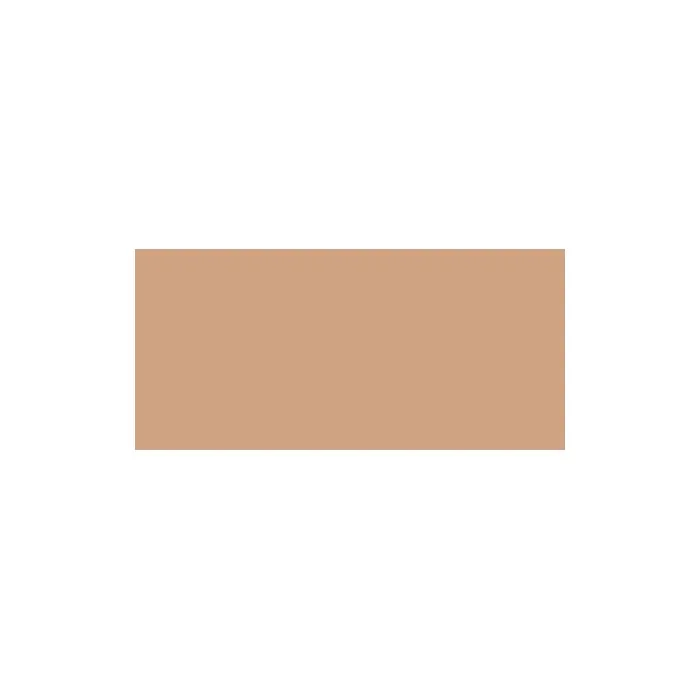 Givenchy Prisme Libre Skincaring Matte Foundation 30 Ml