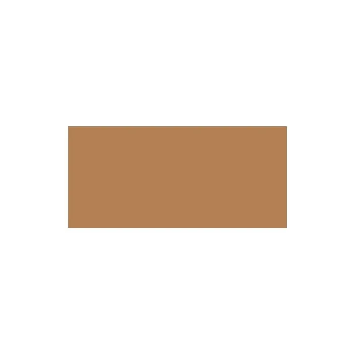 Givenchy Prisme Libre Skincaring Matte Foundation 30 Ml