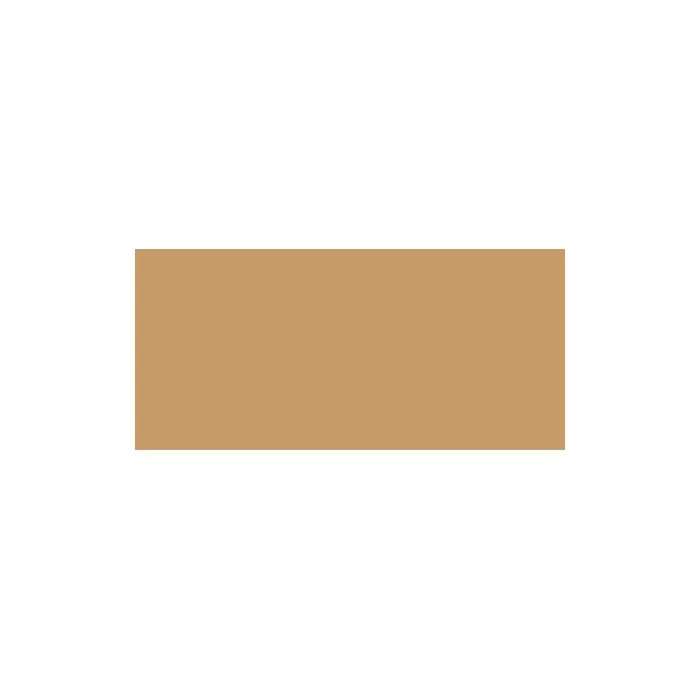 Givenchy Prisme Libre Skincaring Matte Foundation 30 Ml