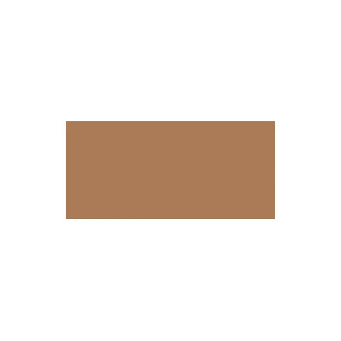 Givenchy Prisme Libre Skincaring Matte Foundation 30 Ml