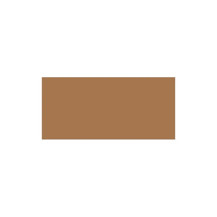 Givenchy Prisme Libre Skincaring Matte Foundation 30 Ml
