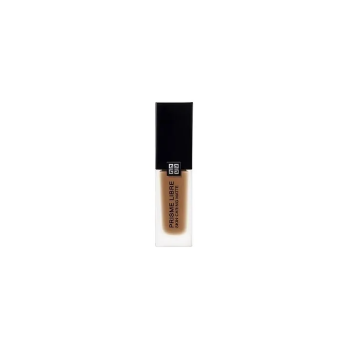 Givenchy Prisme Libre Skincaring Matte Foundation 30 Ml