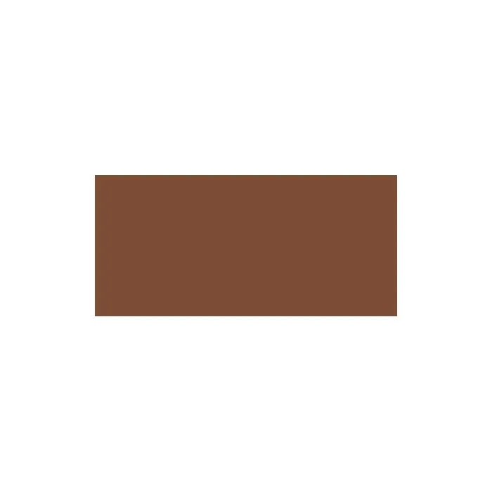 Givenchy Prisme Libre Skincaring Matte Foundation 30 Ml