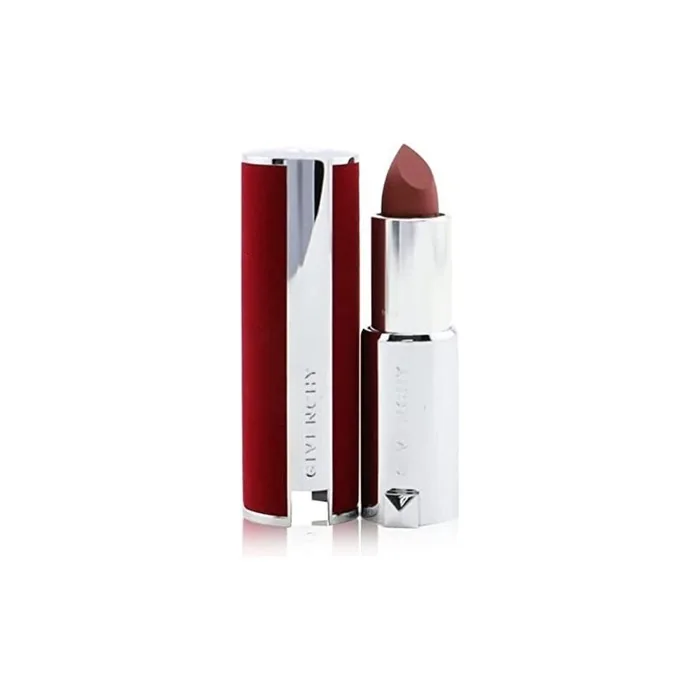 Givenchy Ladies Le Rouge Deep Velvet Lipstick 0.12oz
