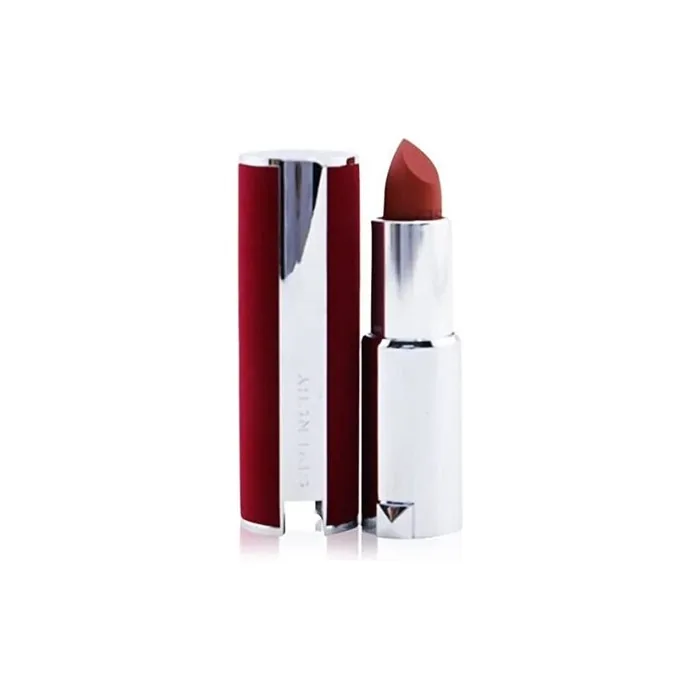 GIVENCHY Le Rouge Deep Velvet N.34 Rouge Safran 3.4g