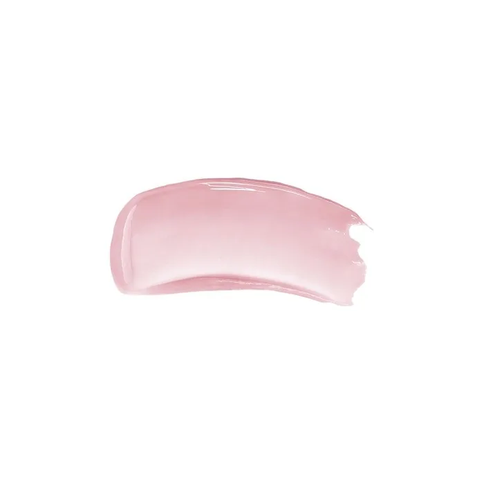 Givenchy Rose Perfecto Liquid Lip Balm 6 Ml