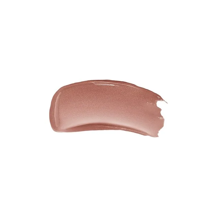 Givenchy Rose Perfecto Liquid Lip Balm 6 Ml