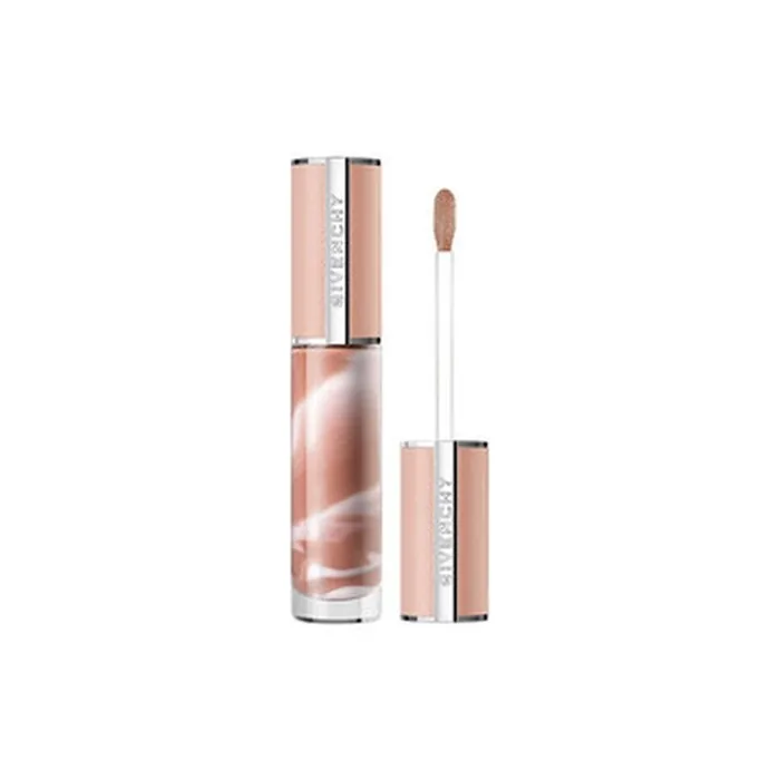 Givenchy Rose Perfecto Liquid Lip Balm 210 Pink Nude 6 Ml