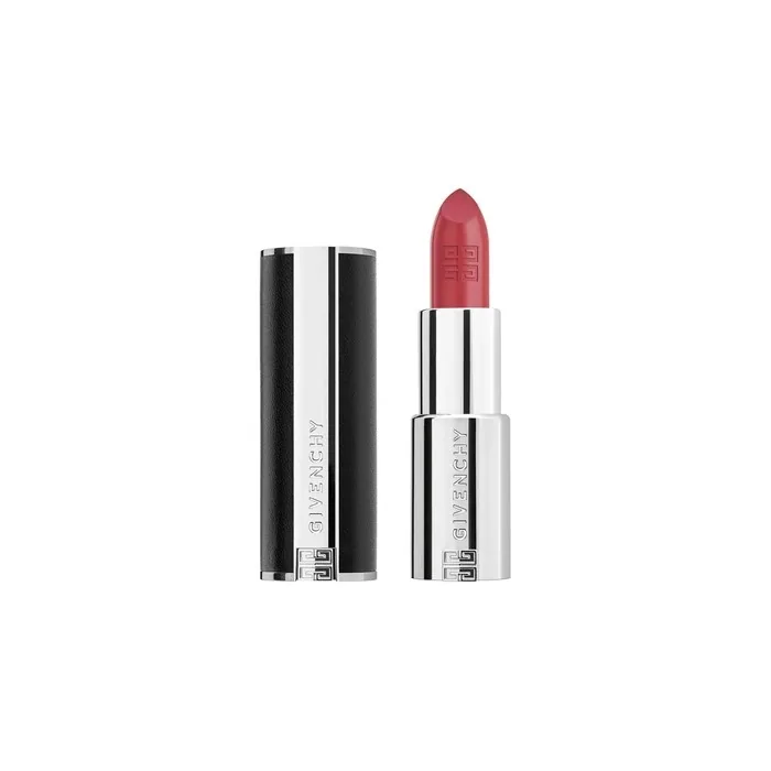 Givenchy Rouge Interdit Intense Silk Lipstick 223 Rose Irresistible 34 G