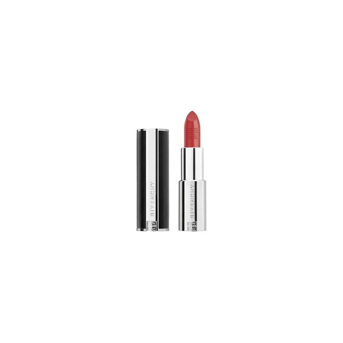Givenchy Rouge Interdit Intense Silk Lipstick 304 34 G